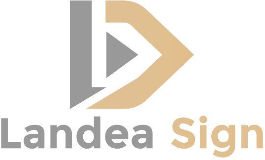 Logo-1