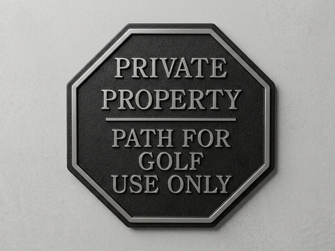 Placas en relieve